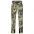 BLASER HunTec Venture 3L Camo Trousers - nohavice