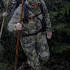 BLASER HunTec Venture 3L Camo Trousers - nohavice