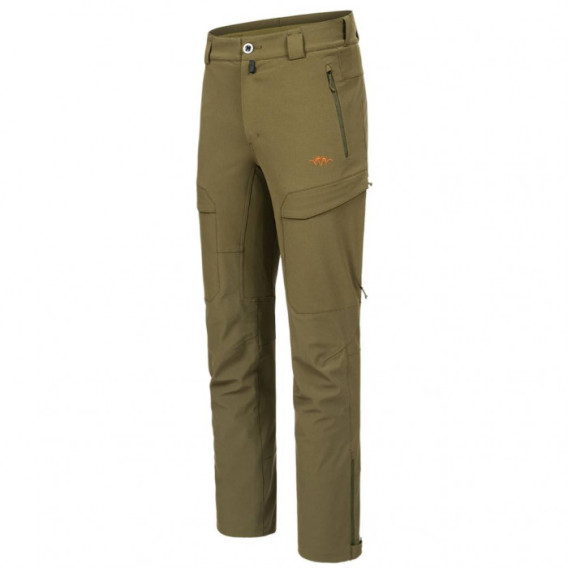 BLASER HunTec Charger Trousers - nohavice