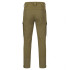 BLASER HunTec Charger Trousers - nohavice