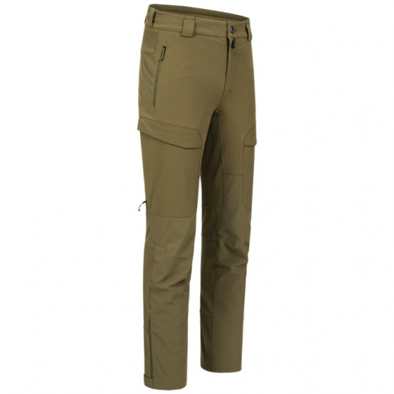 BLASER HunTec Charger Trousers - nohavice