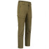 BLASER HunTec Charger Trousers - nohavice