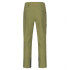 BLASER HunTec Venture 3L Trousers - nohavice