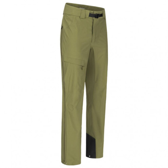 BLASER HunTec Venture 3L Trousers - nohavice