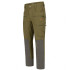 BLASER Tackle Softshell Pants - poľovnícke nohavice