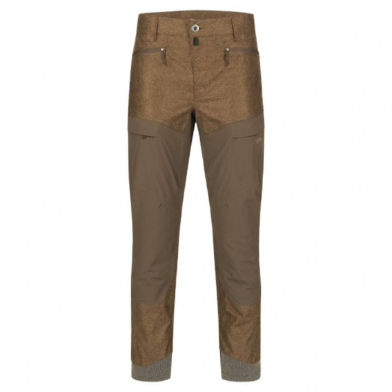 BLASER Vintage Radiator Pants - zimné poľovnícke nohavice