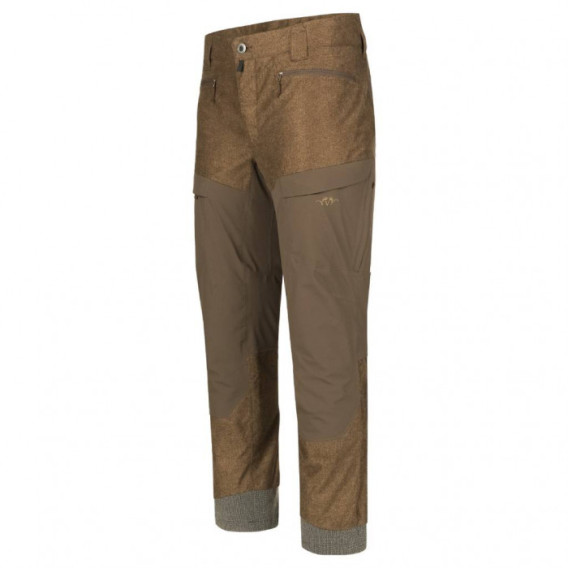 BLASER Vintage Radiator Pants - zimné poľovnícke nohavice