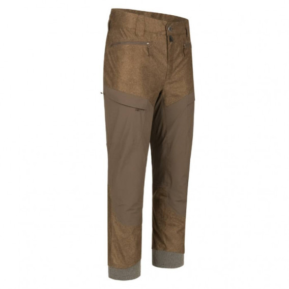 BLASER Vintage Radiator Pants - zimné poľovnícke nohavice