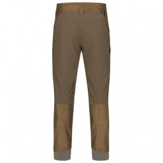 BLASER Vintage Radiator Pants - zimné poľovnícke nohavice