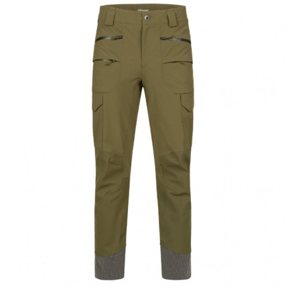 BLASER Striker WP Trousers - poľovnícke nohavice