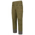 BLASER Striker WP Trousers - poľovnícke nohavice