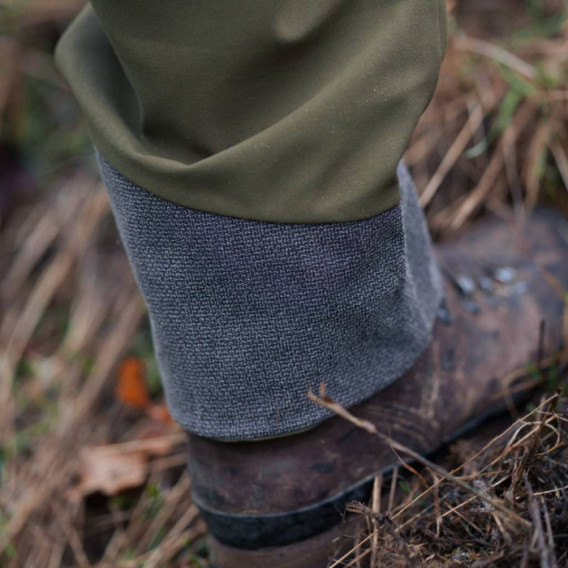 BLASER Striker WP Trousers - poľovnícke nohavice