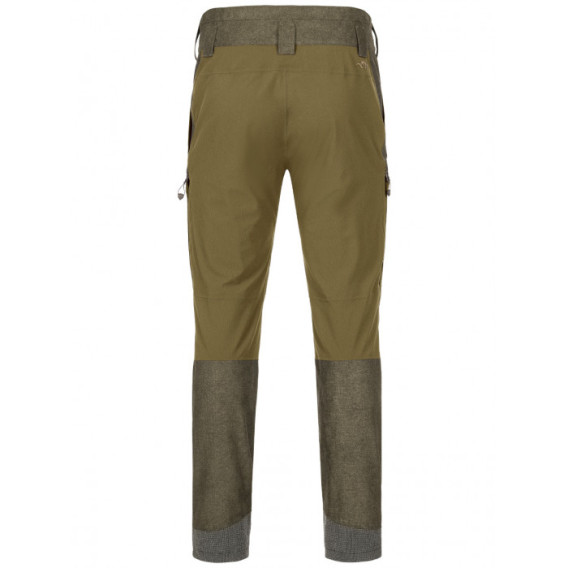 BLASER Ake 22 Vintage Trousers - poľovnícke nohavice