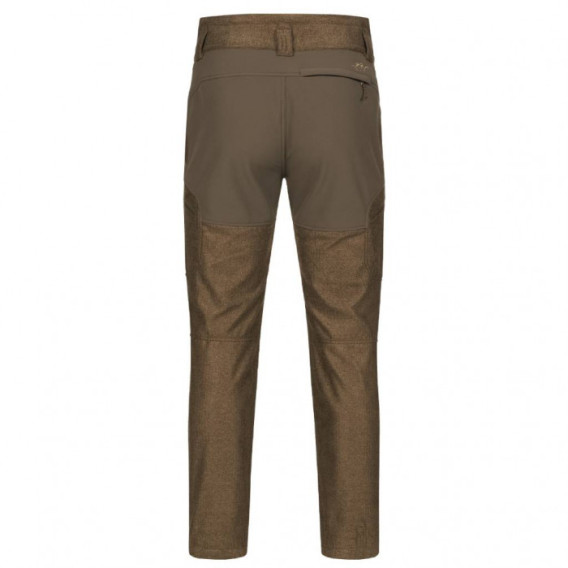 BLASER Vintage Whizz Softshell Pants - poľovnícke nohavice