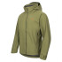 BLASER HunTec Venture 3L Jacket - bunda