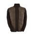 BLASER RAM Strick Jacke - bunda