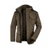 BLASER RAM Jacke Light Sportiv - bunda