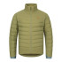 BLASER HunTec Supervisor Jacket - bunda