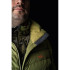 BLASER HunTec Supervisor Jacket - bunda