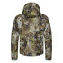 BLASER Tranquility Jacket Camo - pánska bunda