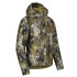 BLASER Tranquility Jacket Camo - pánska bunda