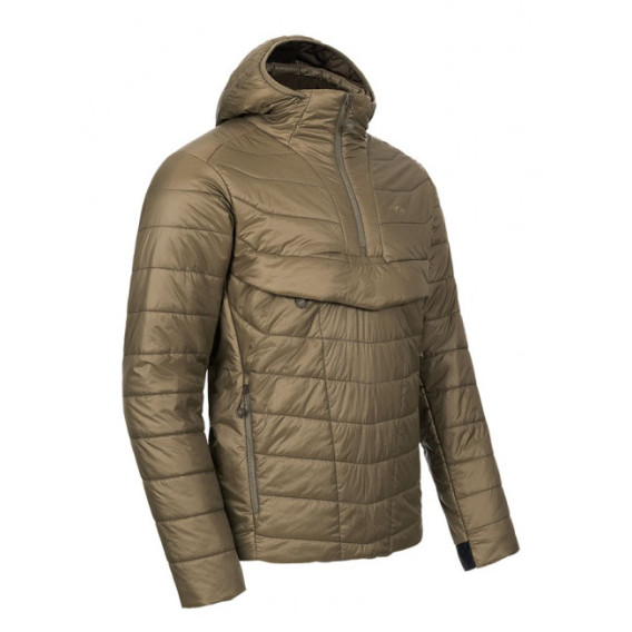 BLASER Ole Insulation Anorak - izolačná bunda