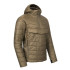 BLASER Ole Insulation Anorak - izolačná bunda