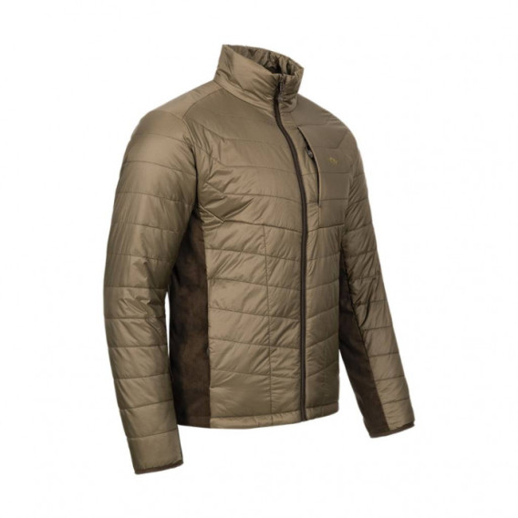 BLASER Ivar Insulation Jacket - pánska bunda