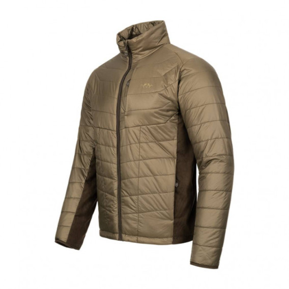 BLASER Ivar Insulation Jacket - pánska bunda