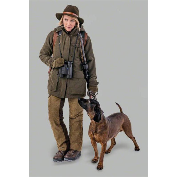 BLASER Argali Winter Jacke Damen - dámska bunda