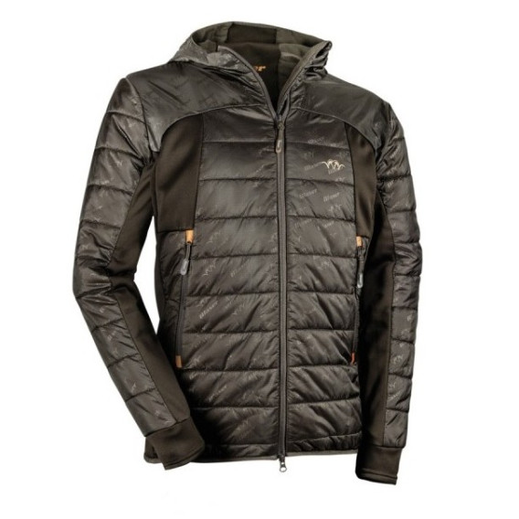 BLASER Primaloft Jacke Peter - luxusná zimná bunda