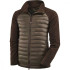 BLASER Komfort Jacke - bunda