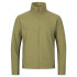 BLASER HunTec Operator Jacket - bunda