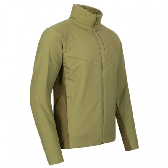 BLASER HunTec Operator Jacket - bunda