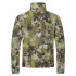 BLASER HunTec Operator Camo Jacket - bunda