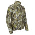 BLASER HunTec Operator Camo Jacket - bunda