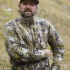 BLASER HunTec Operator Camo Jacket - bunda