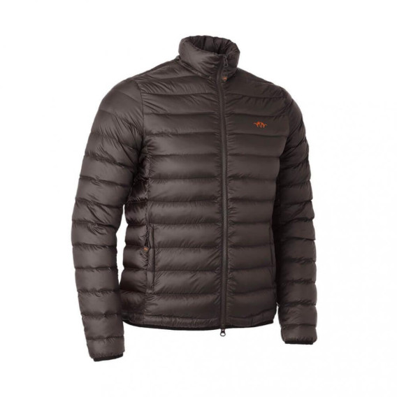 BLASER Eugen Modular Daunen Jacke - pánska bunda