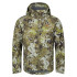 BLASER HunTec Venture 3L Camo Jacket - bunda