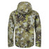 BLASER HunTec Venture 3L Camo Jacket - bunda