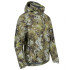 BLASER HunTec Venture 3L Camo Jacket - bunda