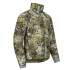 BLASER HunTec Supervisor Camo Jacket - bunda