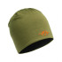 BLASER HunTec Beanie Green - čiapka