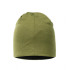 BLASER HunTec Beanie Green - čiapka