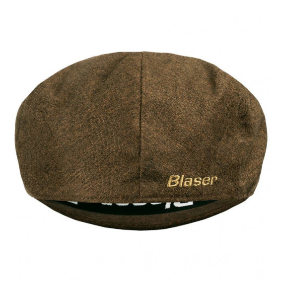 BLASER Vintage Brown - baretka