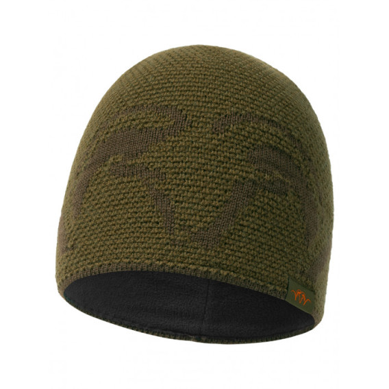 BLASER Pearl Beanie - pletená čiapka