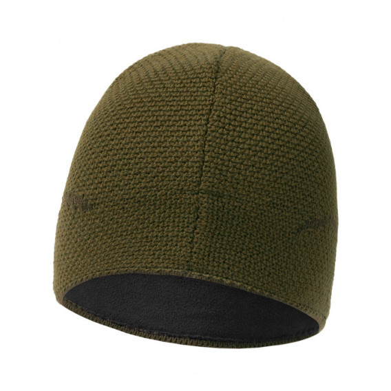 BLASER Pearl Beanie - pletená čiapka