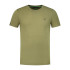 KORDA Kore Team Korda Tee Olive - tričko