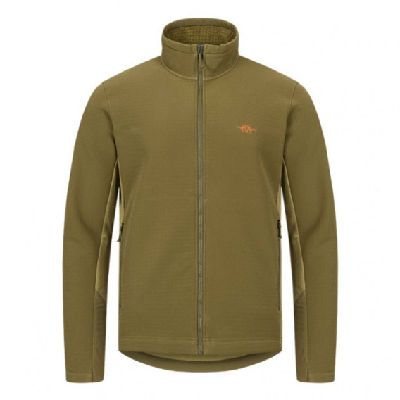 BLASER HunTec Flash Jacket - pánska mikina