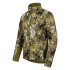 BLASER HunTec Flash Camo Jacket - pánska mikina